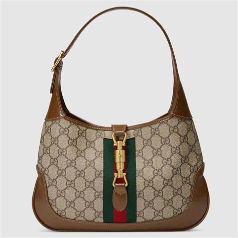 borse gucci italiano|borse gucci originali scontate.